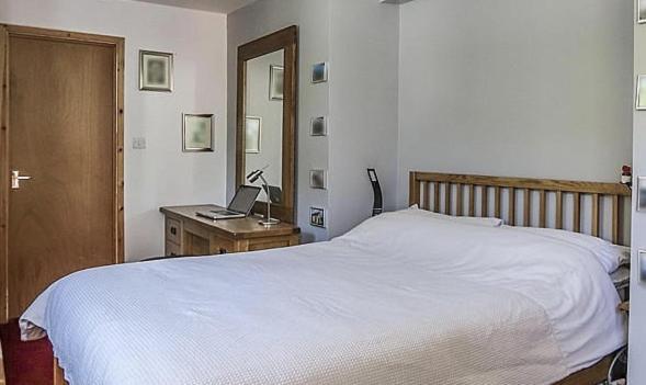 Afon Duad Inn Cwm-Duad Dış mekan fotoğraf